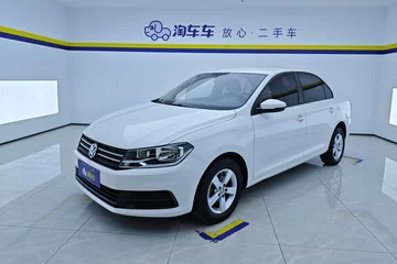 2016款 1.4L 手动 风尚版