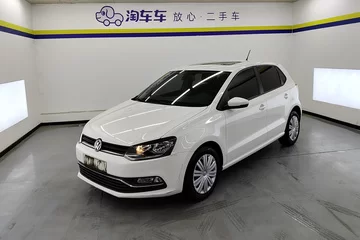 2018款 1.5L 自动 安享版