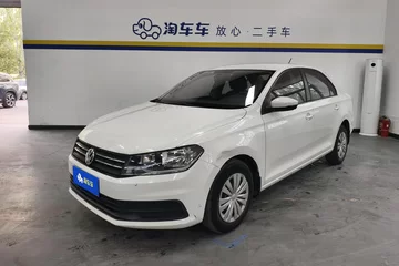 2016款 1.6L 手动 风尚版