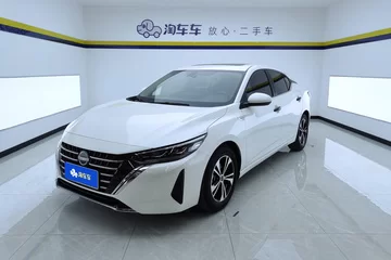2023款 1.6L 悦享版