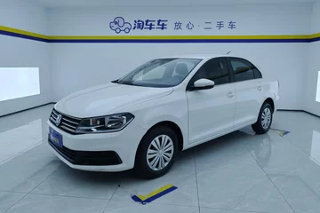 2016款 1.6L 手动 风尚版