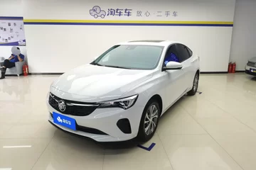 2023款 Pro 1.5T 乐享版