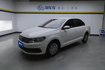 2018款 1.5L 手动 风尚版