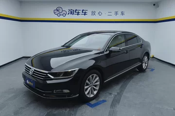 2019款 330TSI 双离合 领先型 国VI