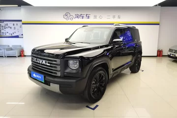 2024款 1.5T Hi4 102km Pro