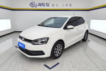 2016款 1.4L 手动 风尚版