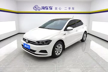 2021款 Plus 1.5L 自动炫彩科技版