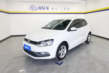 2016款 1.6L 自动 舒适版