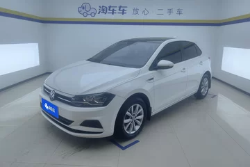 2021款 Plus 1.5L 自动炫彩科技版