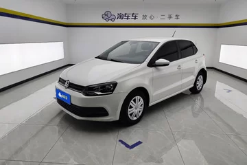 2016款 1.4L 自动 风尚版