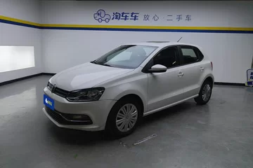 2016款 1.6L 自动 舒适版