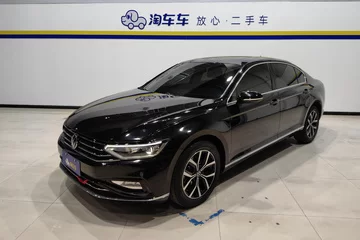 2020款 330TSI 领先型