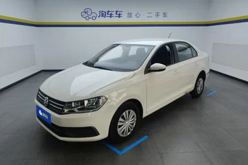 2021款 1.5L 自动 风尚版