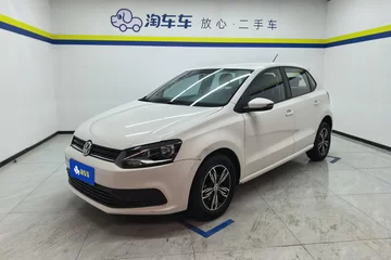 2018款 1.5L 自动 安驾版