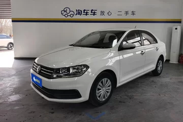 2016款 1.4L 手动 风尚版