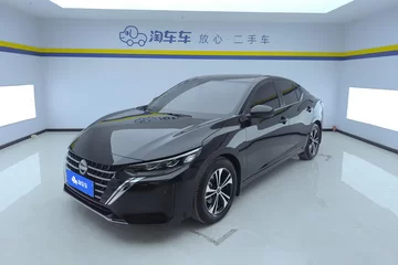 2023款 1.6L 悦享版