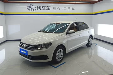 2021款 1.5L 手动 风尚版