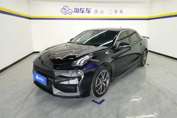 2022款 2.0T 双离合两驱劲Pro