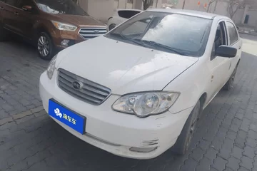 2015款 1.5L 手动 舒适版 节能版