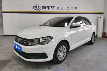 2021款 1.5L 自动 风尚版