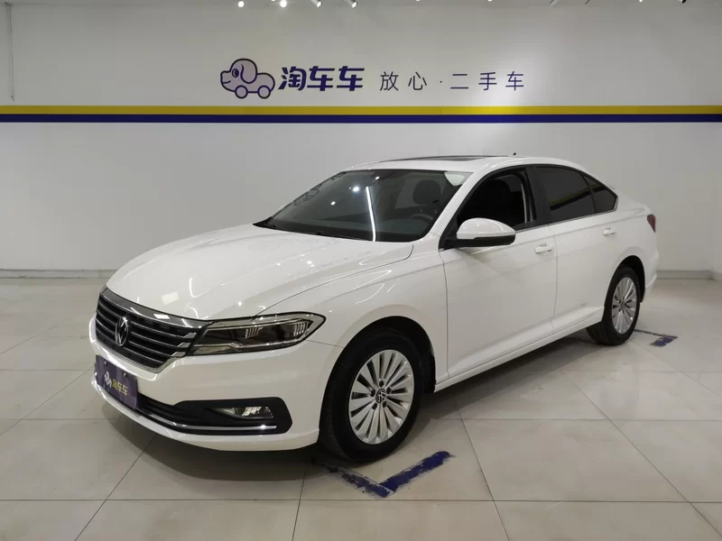 车辆